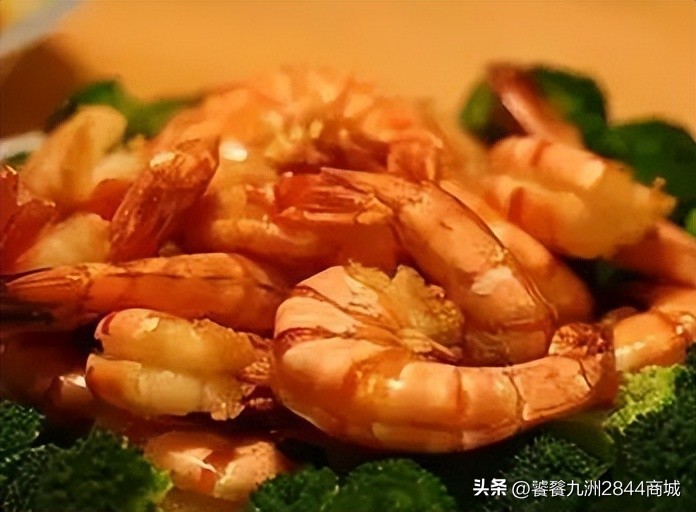 中国海鲜最好吃的城市排名前十,中国哪个城市海鲜最好吃排名