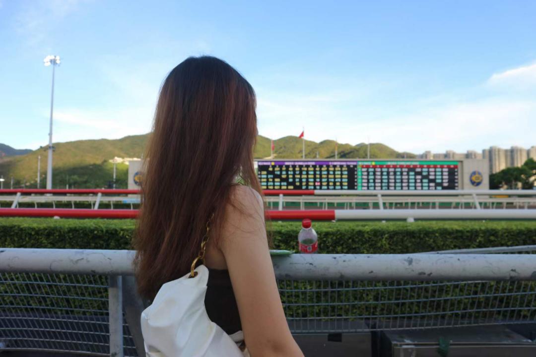 指南者留学211,指南者留学机构工作体验