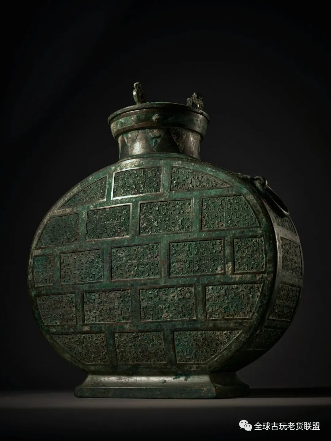 一言九鼎的典故,一言九鼎典故的鼎