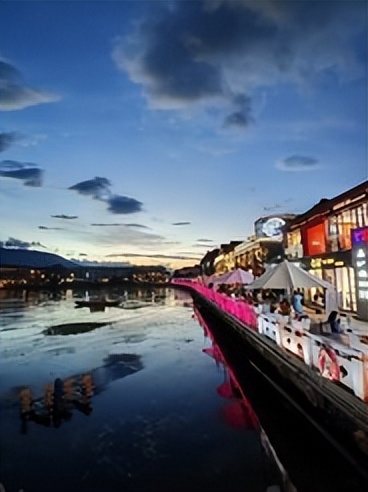 成都香格里拉十日游,昆明大理丽江香格里拉六日游报价