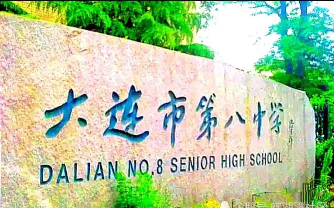 再次走进校园发朋友圈的文案,再次走进高中校门