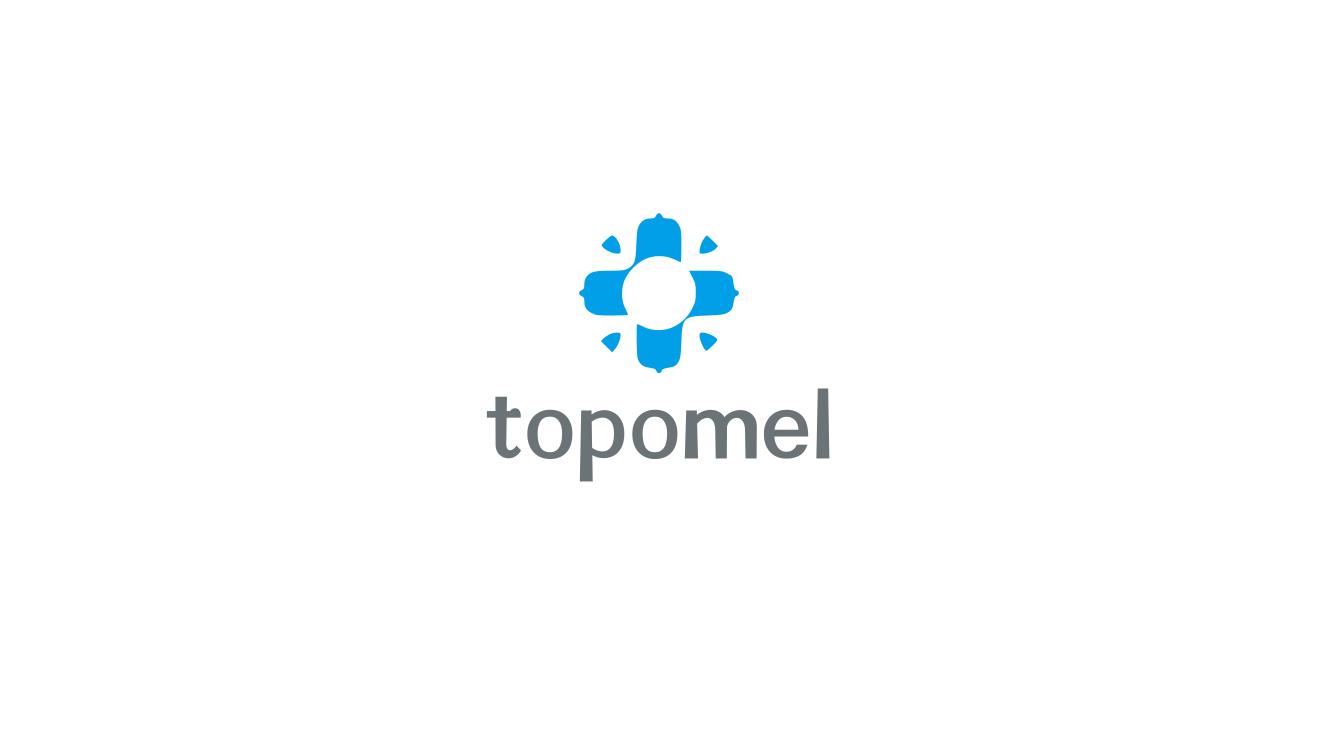 visualstudio2022如何创建c++项目,visualstudio2022c++设置