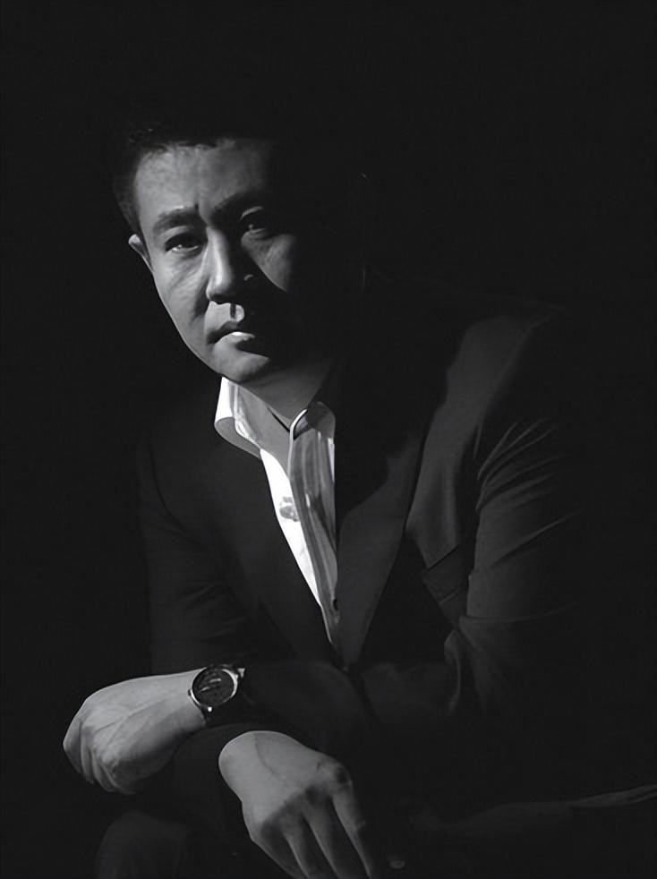 央视著名主持人赵赫去世,央视主持人赵赫去世多大年龄