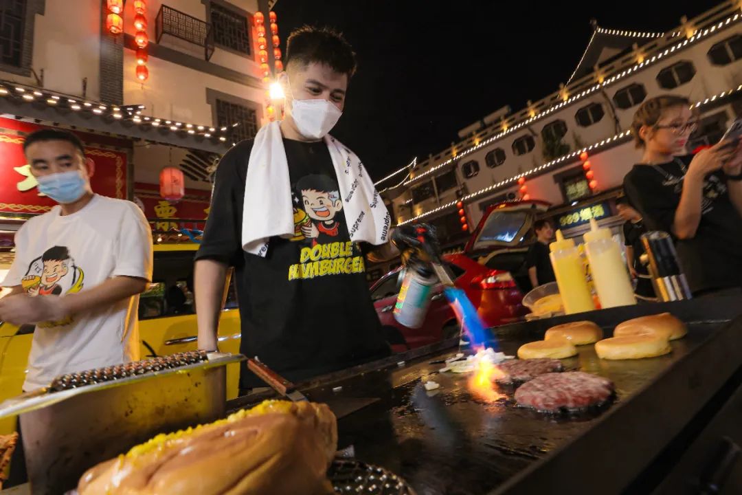 古韵新风游,古韵新风节目