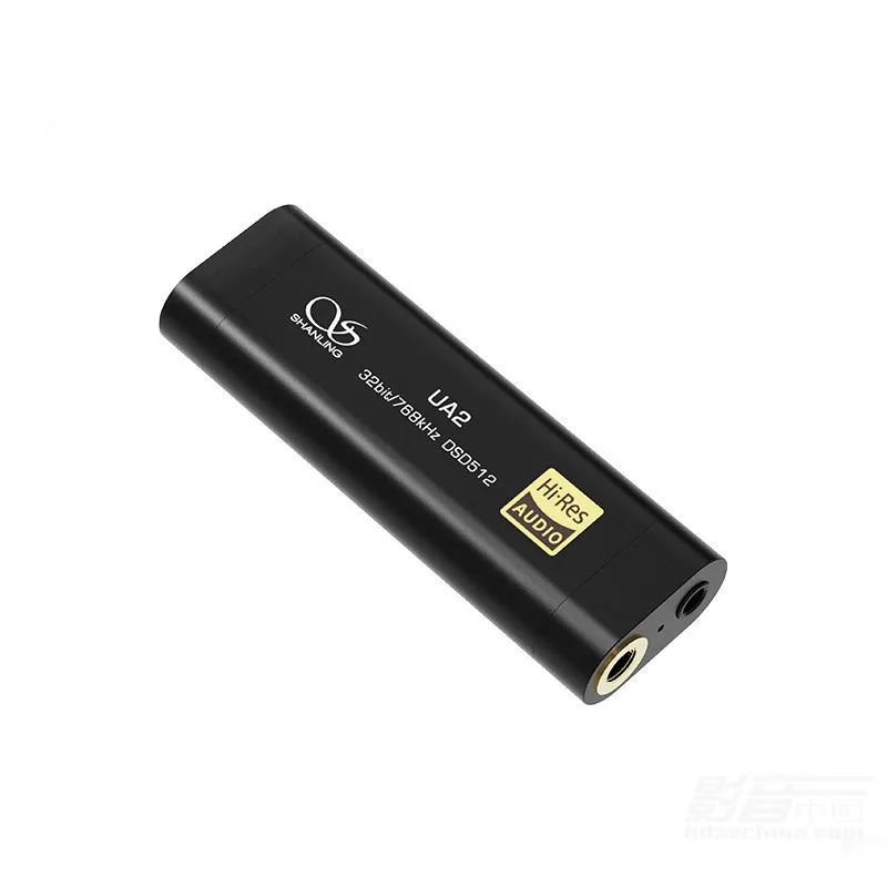 入门hifi耳放便携,hifi兔大黄蜂便携耳放