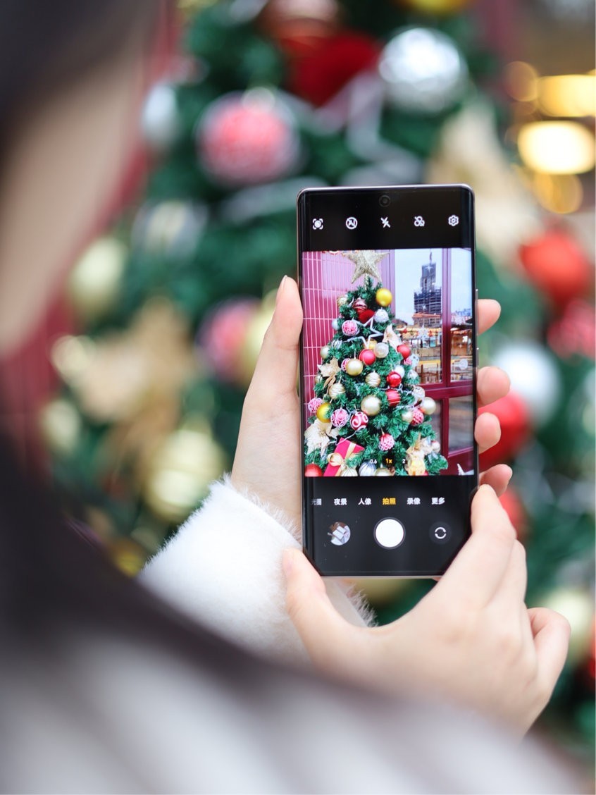 荣耀80和荣耀80SE配置,荣耀80se