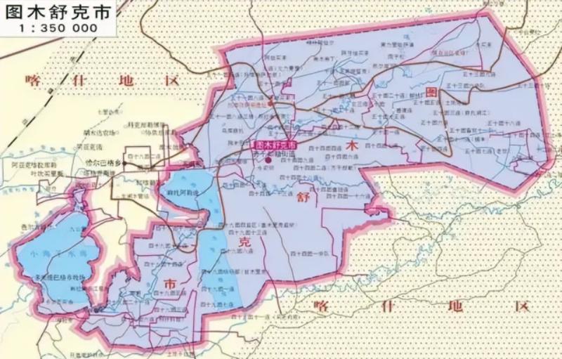 如何看待郑渊洁维权事件,郑渊洁称维权艰难不再发表作品