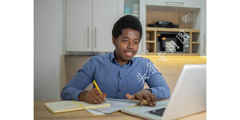 我和老公回老家养老,女儿打6个电话阻止,你才56就养老,我怎么办？