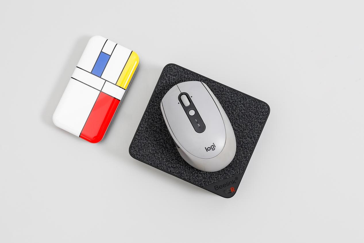 零刻迷你主机ser6pro能玩吃鸡吗,零刻ser6迷你主机评测