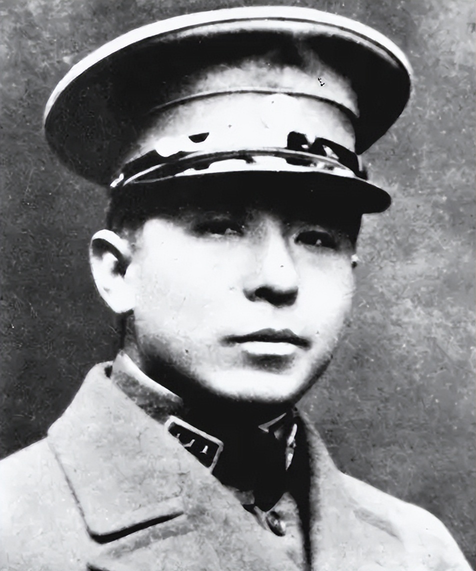 1932年刘长春参加奥运会的报道,刘长春单刀赴奥运事件