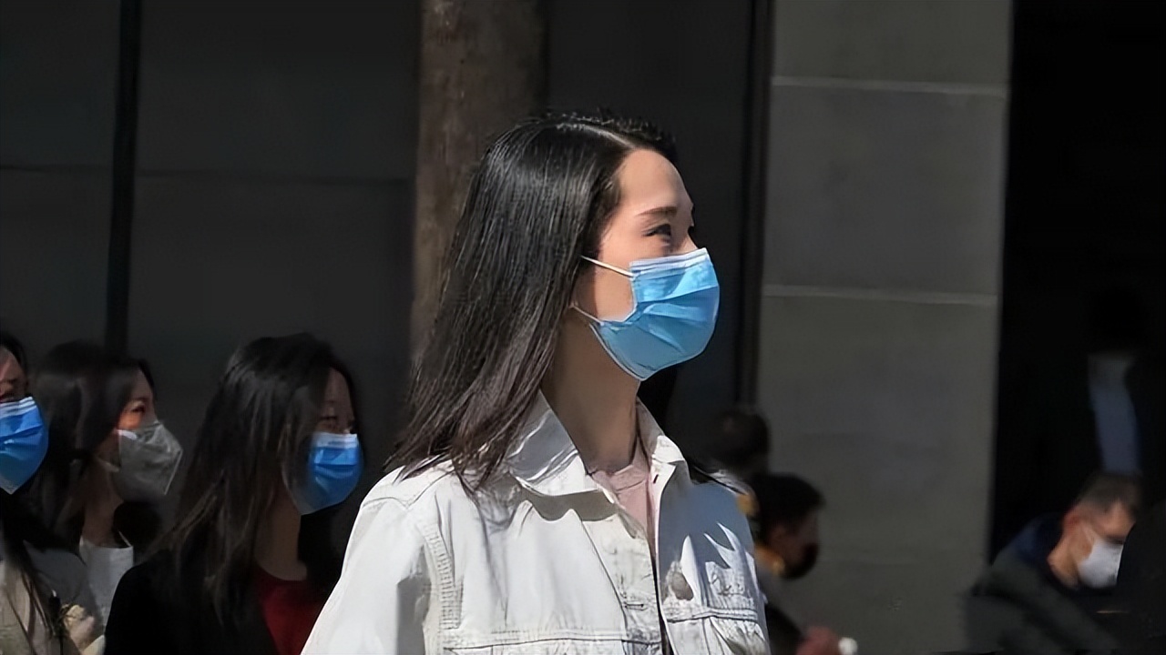 买菜问题一共有几种形式,在西安市场买菜和南方有什么不同