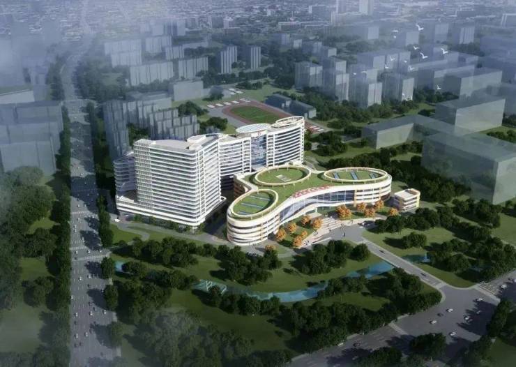 成都市所有医院排名一览表,成都市的第一二三四五医院