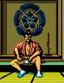 太阁立志传战国绘卷介绍,太阁立志传全部人物传