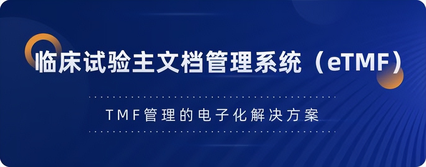 一临云科技有限公司怎么样,一临云科技