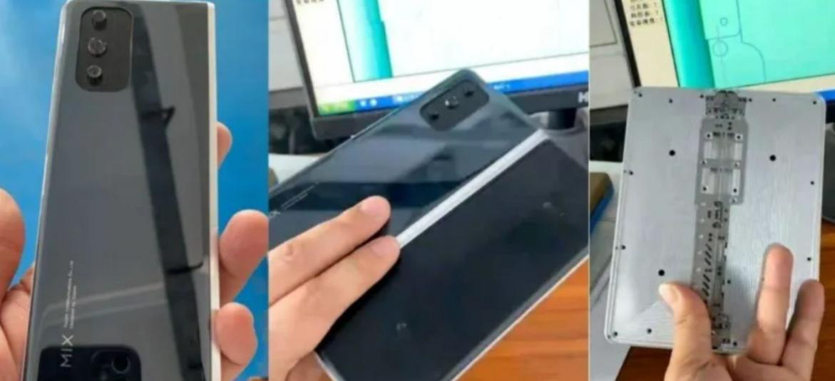 为什么国产手机卖不过苹果手机,为什么国产手机卖不过苹果