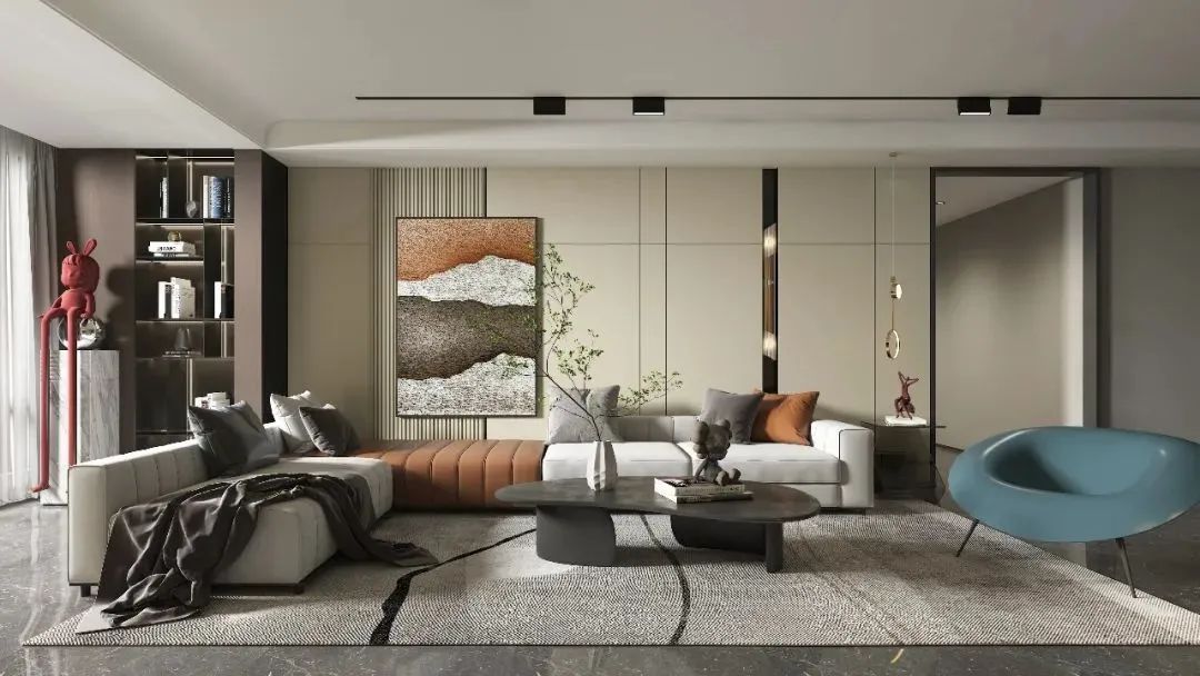 坚守“科技风尚健康”,千年舟如何“为人民造一张好板”?