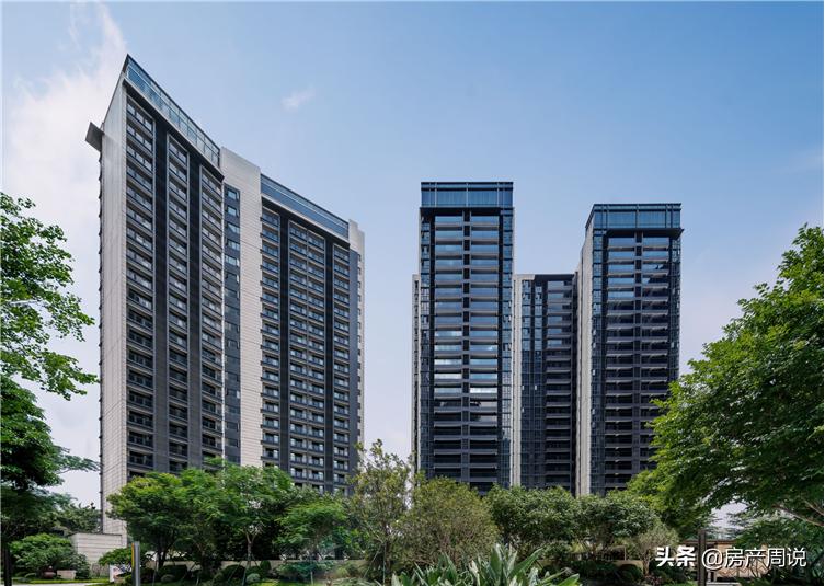 高性价比的装修,高性价比装修方案