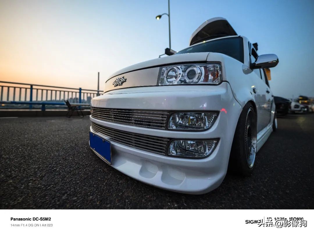 适马14-24f2.8镜头测评,适马14-24mmf2.8镜头