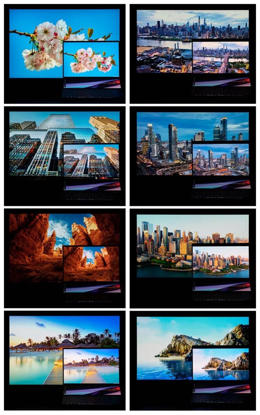 华硕灵耀x双屏pro2023使用感受,华硕灵耀x双屏笔记本优点和缺点