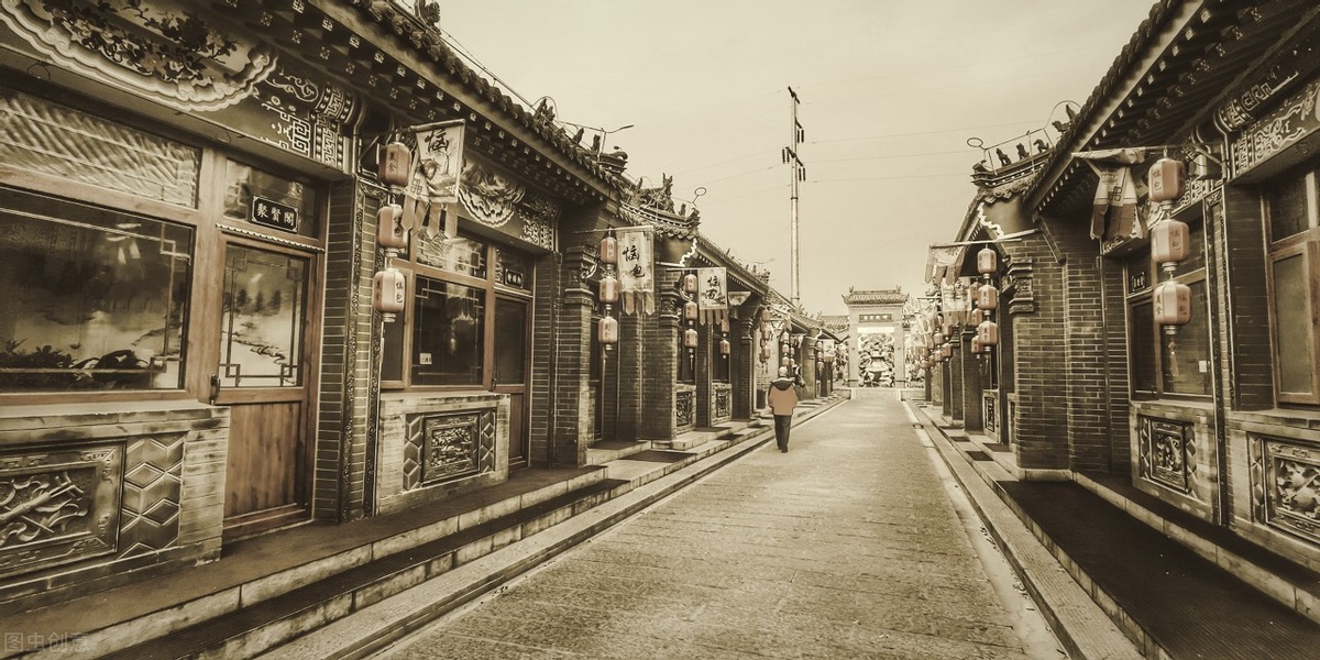 老潍坊七十年代澡堂,老潍县趣事