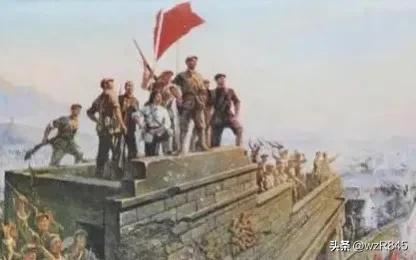 长三角与珠三角优劣势对比,长三角和珠三角各方面对比