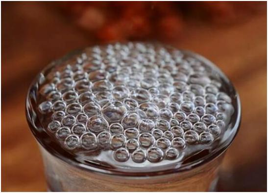 辽宁老龙头酒,辽宁老龙口酒什么价位