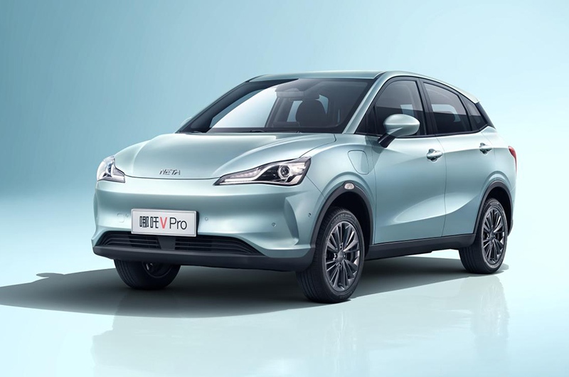 安吉尔哪吒800优缺点,最新哪吒汽车的优势与劣势