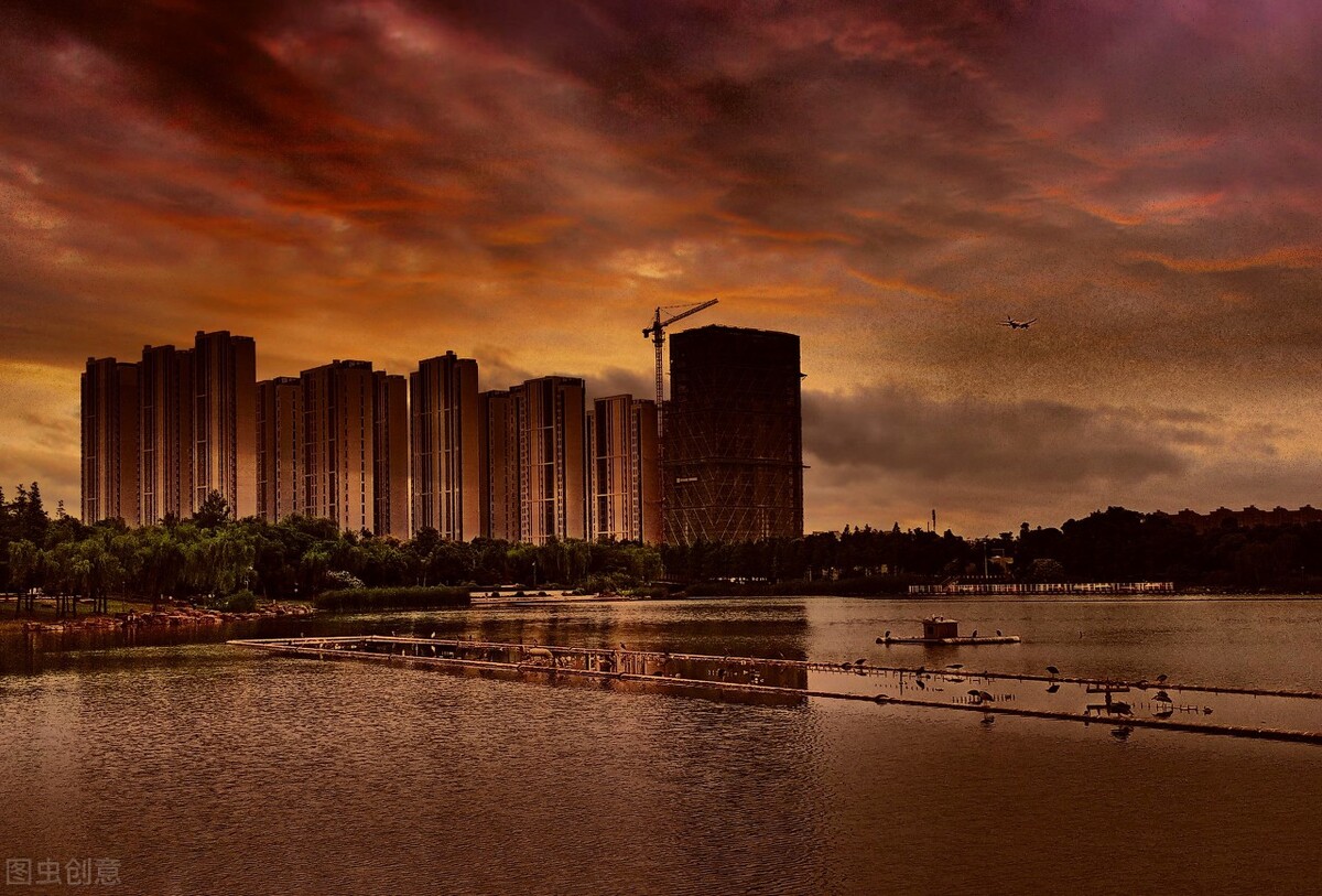 上海嘉定南翔是大虹桥板块吗,南翔有可能融入大虹桥吗