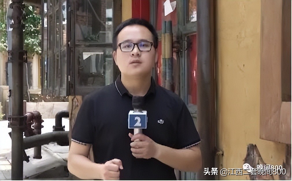 康复治疗师非法从事针灸治疗,康复理疗非法行医