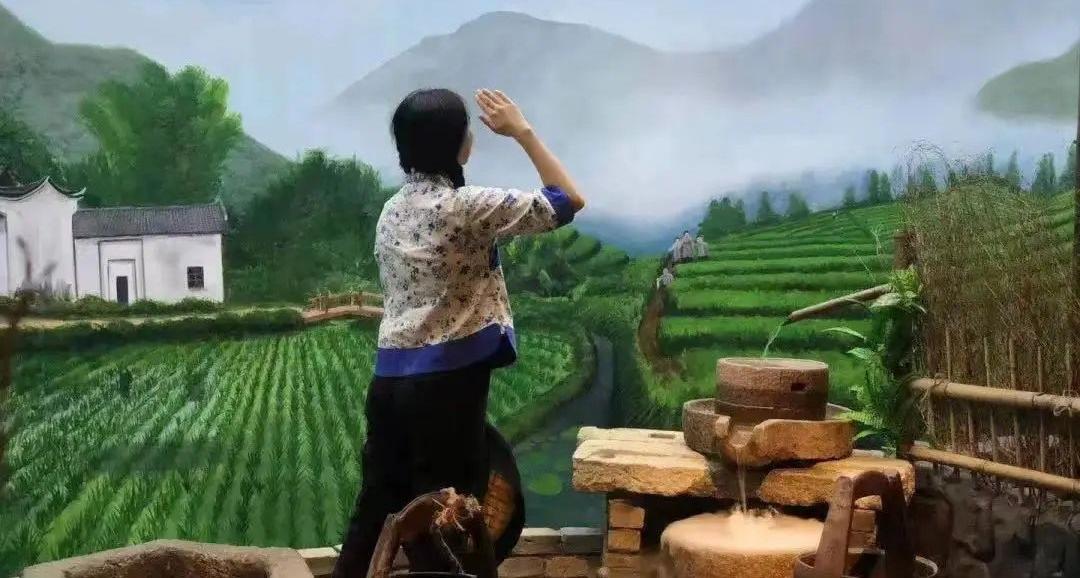 广东惠州旅游攻略3天自由行,惠州罗浮山2天一夜游