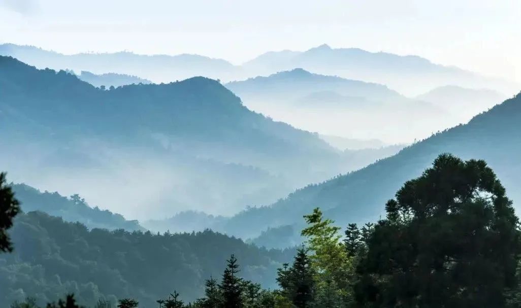 新县三日游攻略,罗山县一日游最佳去处