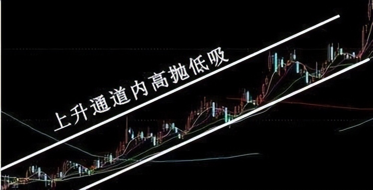 连续涨停的股票用什么指标判断,连续涨停股票的买入技巧