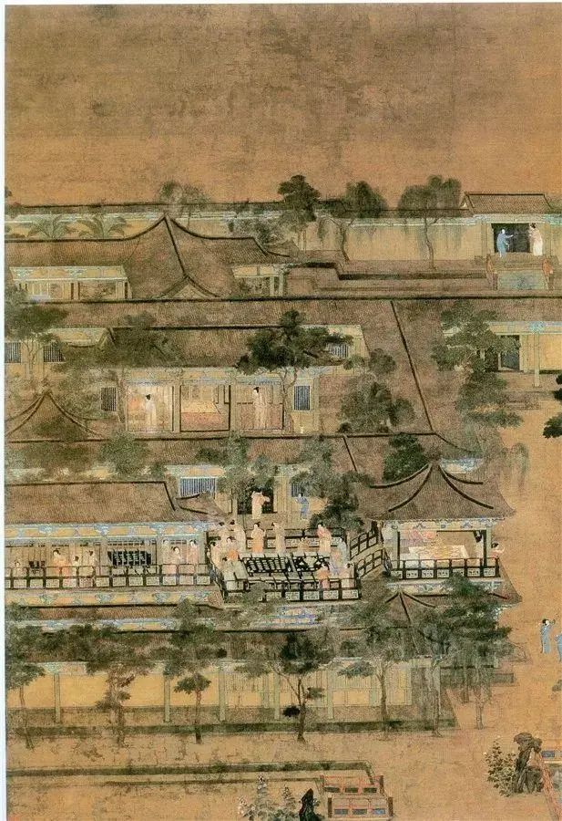 浪漫不只在七夕,浪漫不止情人节这一天