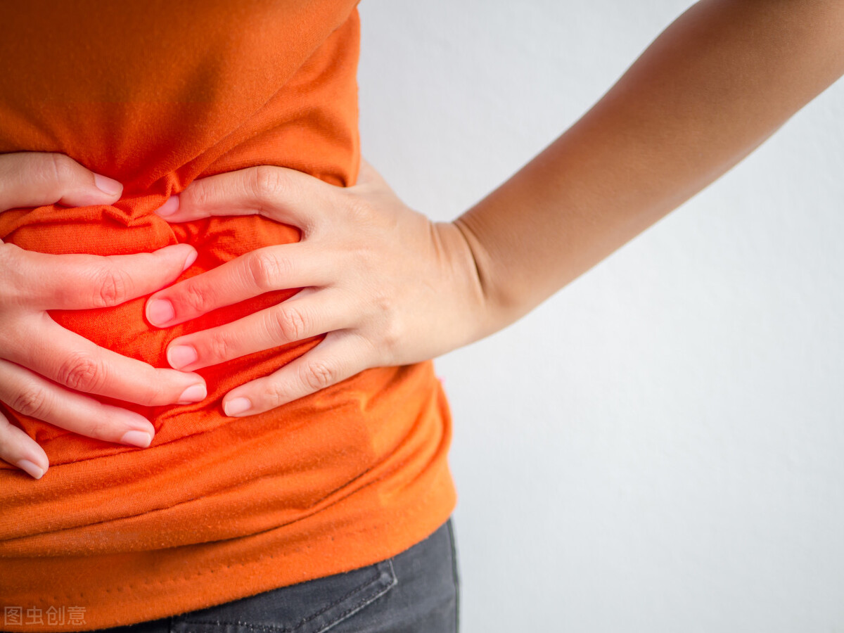 私部瘙痒用什么药,私部瘙痒用什么药好