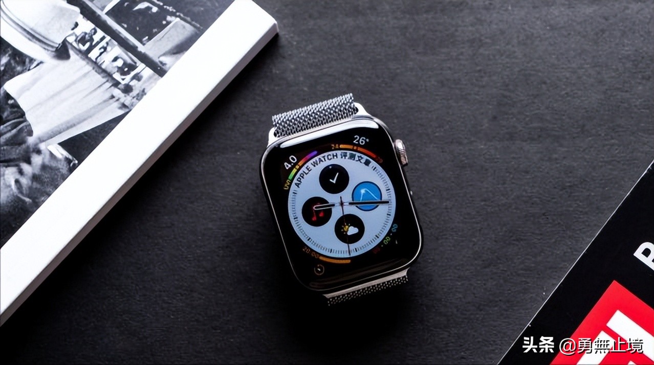 智能手表推荐oppo和华为,2019即将上市智能手表可打电话的