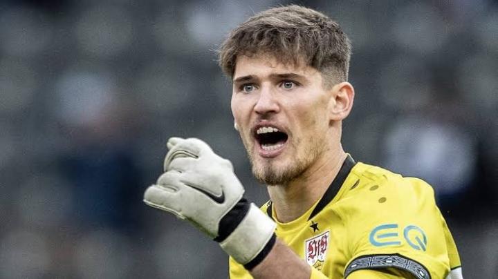 辛克尔选什么,辛克尔