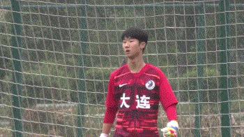 上海足协u14vs深圳足协,传控足球高洪波