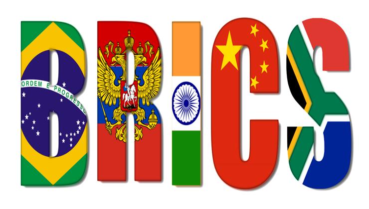 短短八年,巴西从金砖国家,变成土砖国家