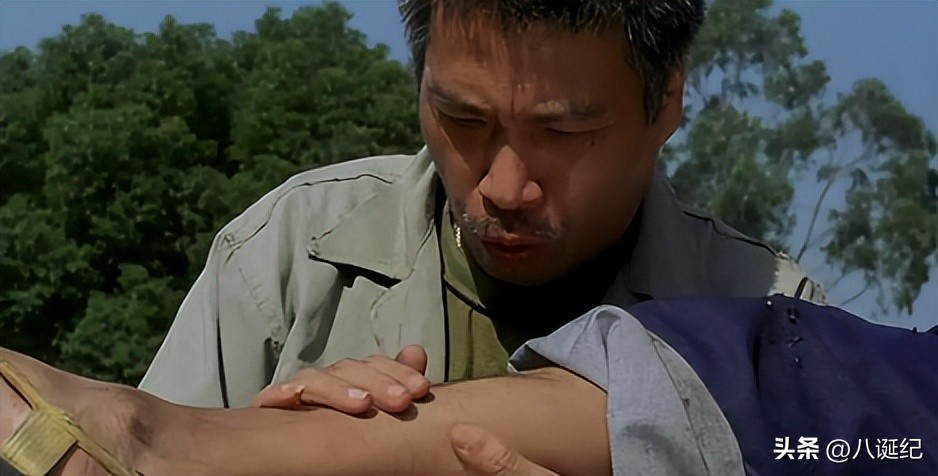 少林足球周星驰演的叫什么名字,少林功夫周星驰最佳导演