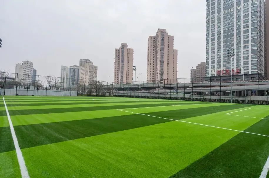 建筑可阅读介绍,建筑可阅读图书