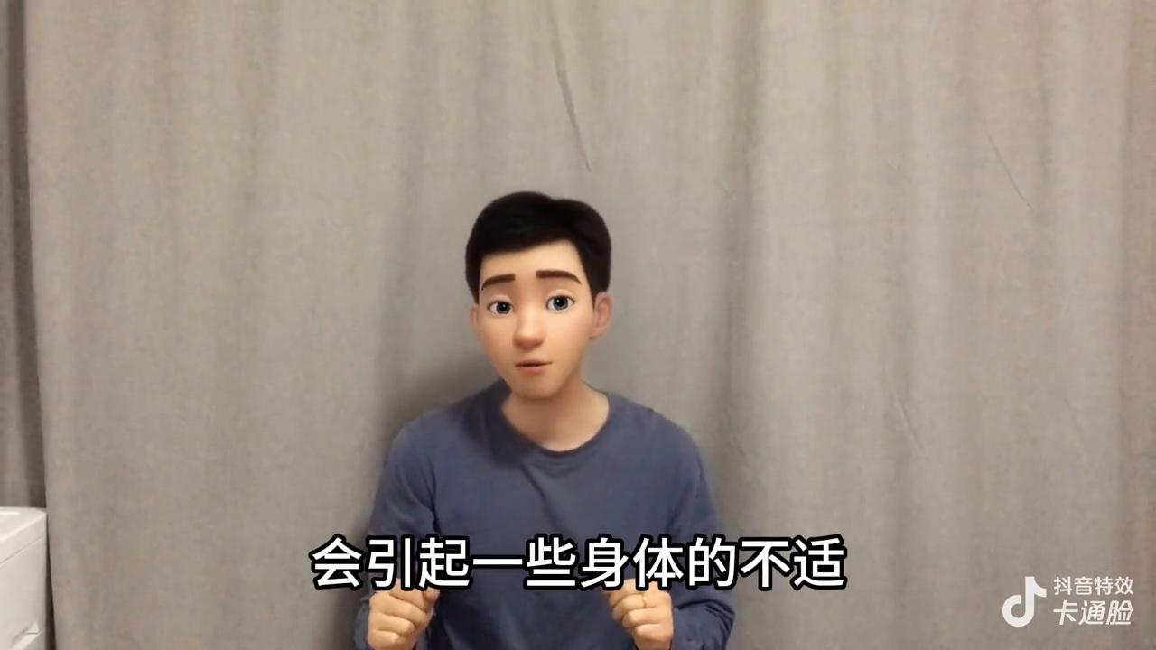 密室逃脱原来和内分泌系统有关？#医学科普