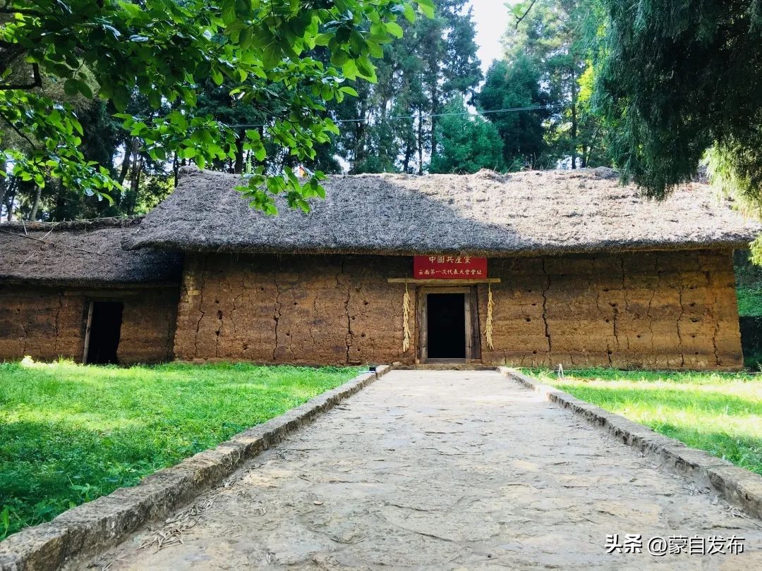 蒙自寒假“嗨逛卡”来了！我带上你，你带上卡……