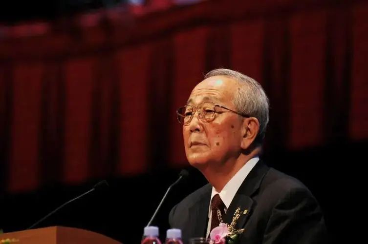 稻盛和夫钱是怎么赚来的语录,稻盛和夫给年轻人的忠告电子书