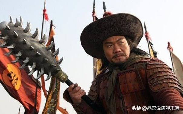 水浒传100单八将全部实力排行,水浒传高手战力排名