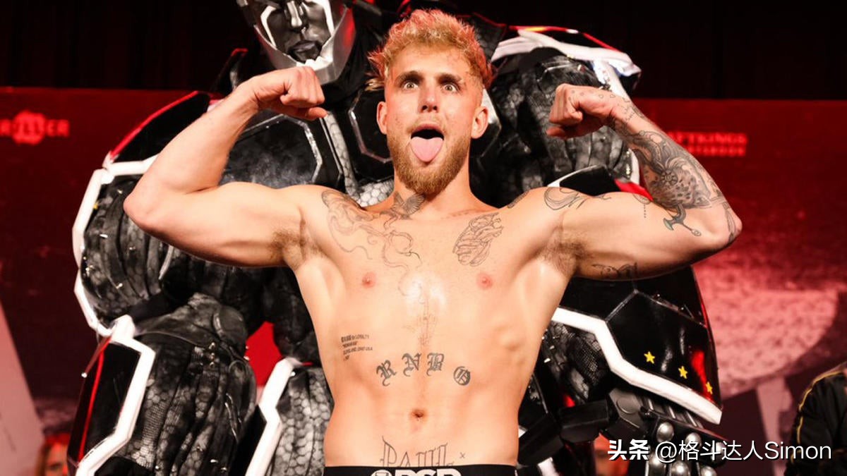 ufc英国新星帕迪,ufc帕迪最新比赛