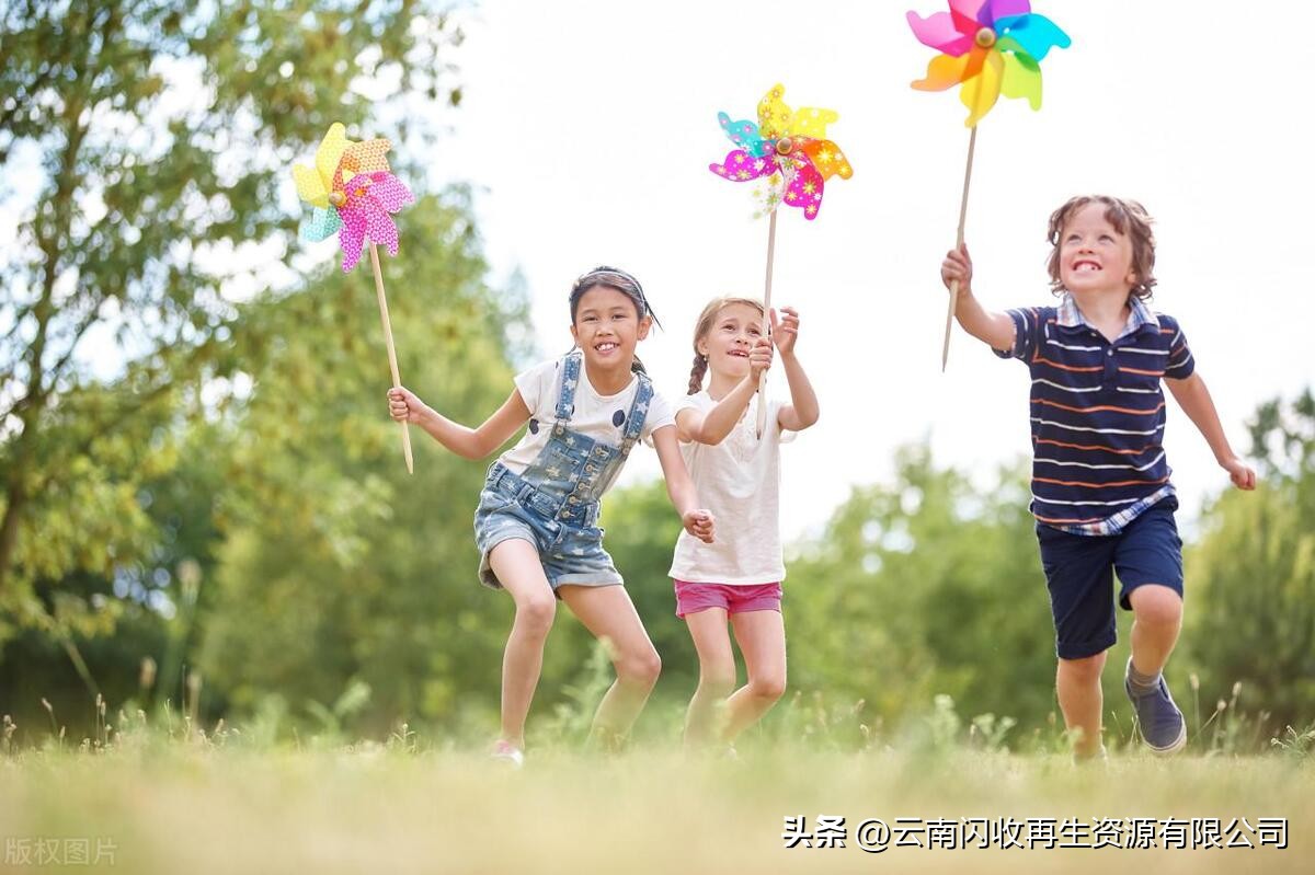 收旧衣服怎么赚钱的,旧衣服如何回收赚钱