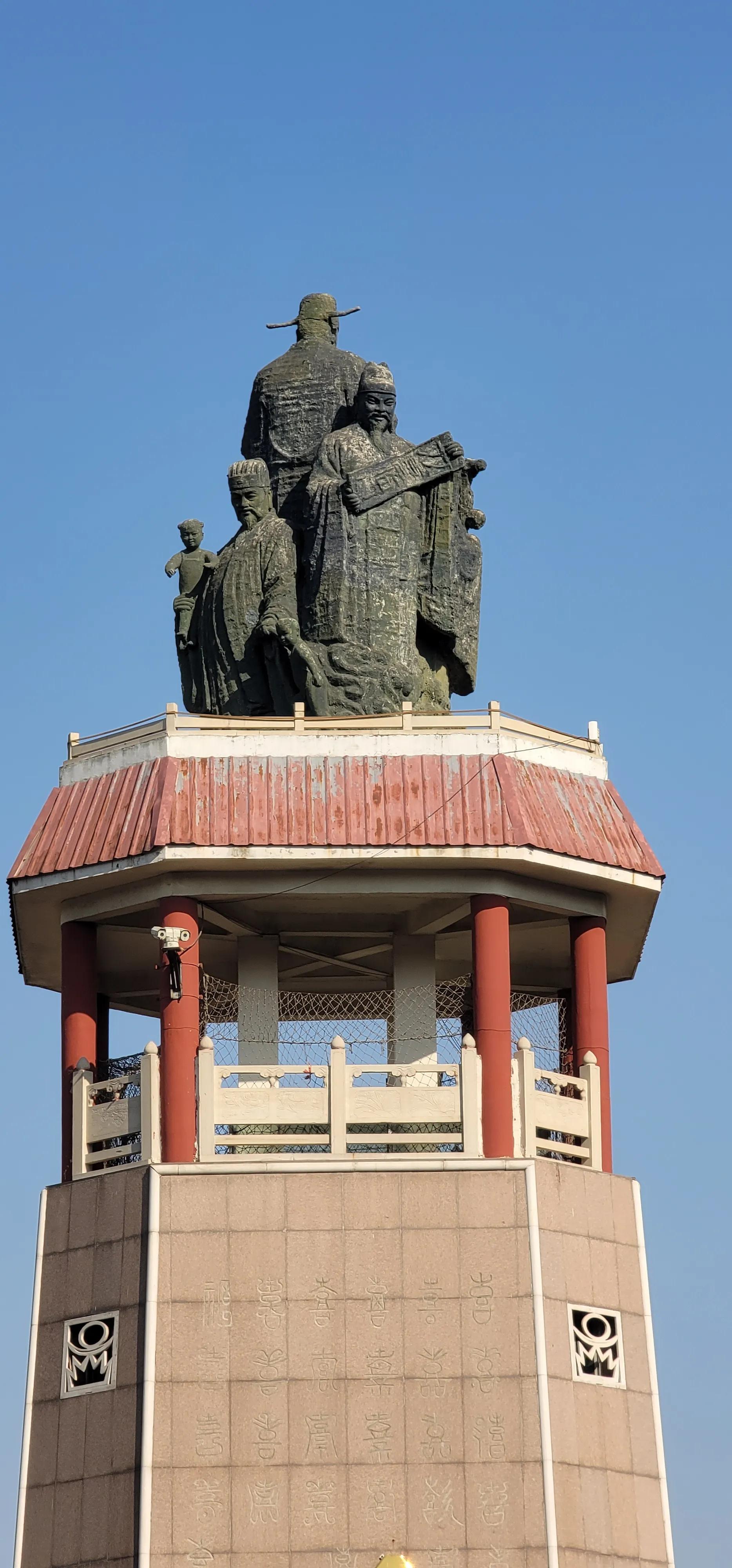 开着沪牌回老家怎么样,开着大巴玩转江浙沪