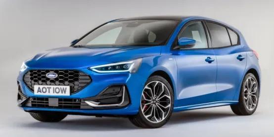 福睿斯caf479q1发动机简介,福特caf479wq1发动机