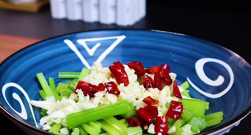 肠胃通畅的好处,促进肠胃蠕动排便的蔬菜有哪些