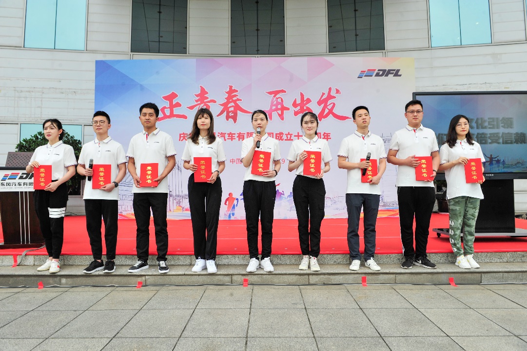 公司企业文化建设打造公司形象,公司文化怎么打造